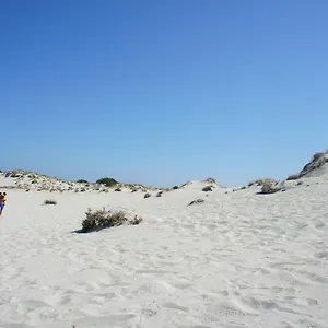 Farorientale Bed & Breakfast